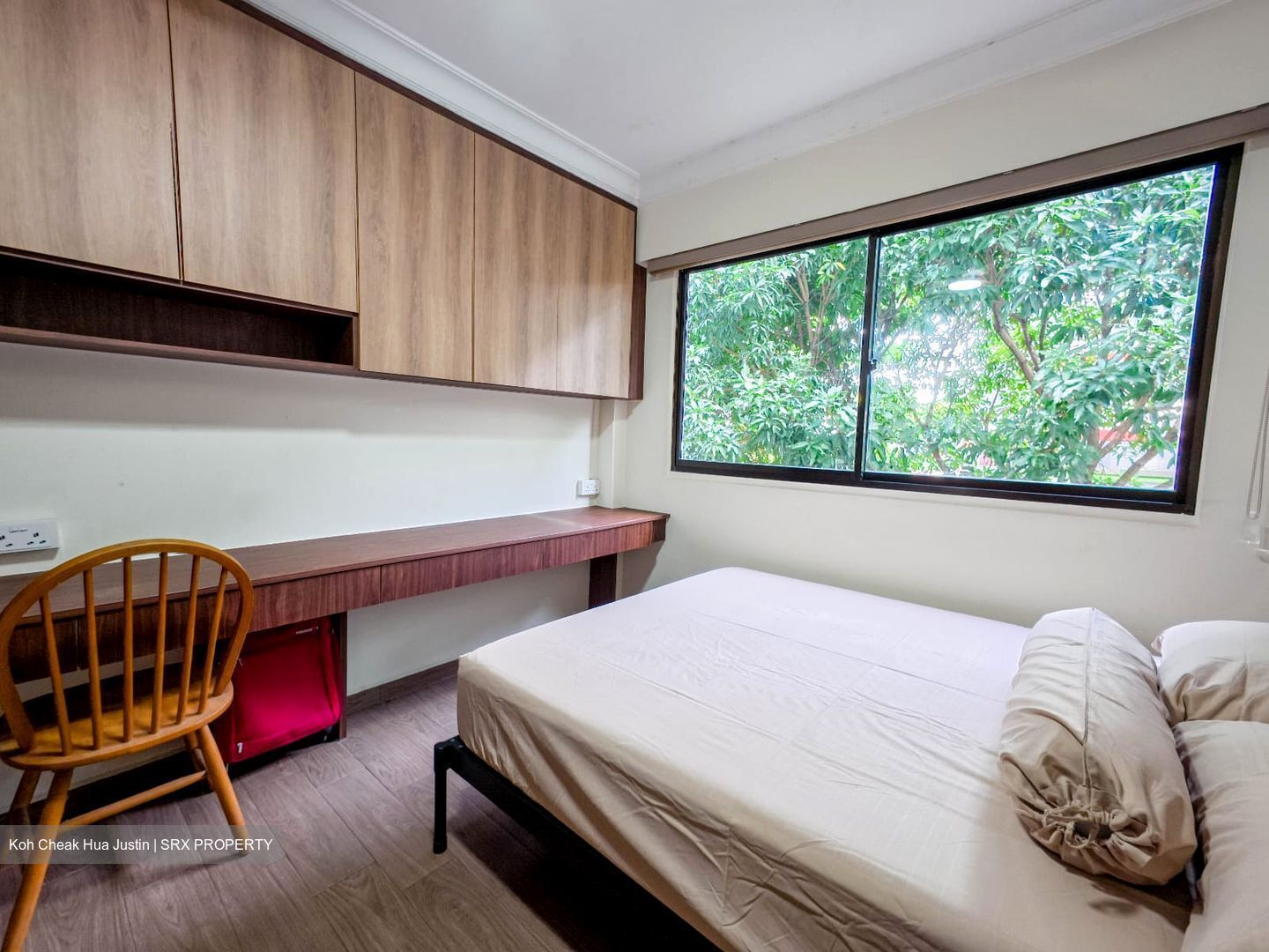 Woodlands Street 41 (Woodlands),  #574067461